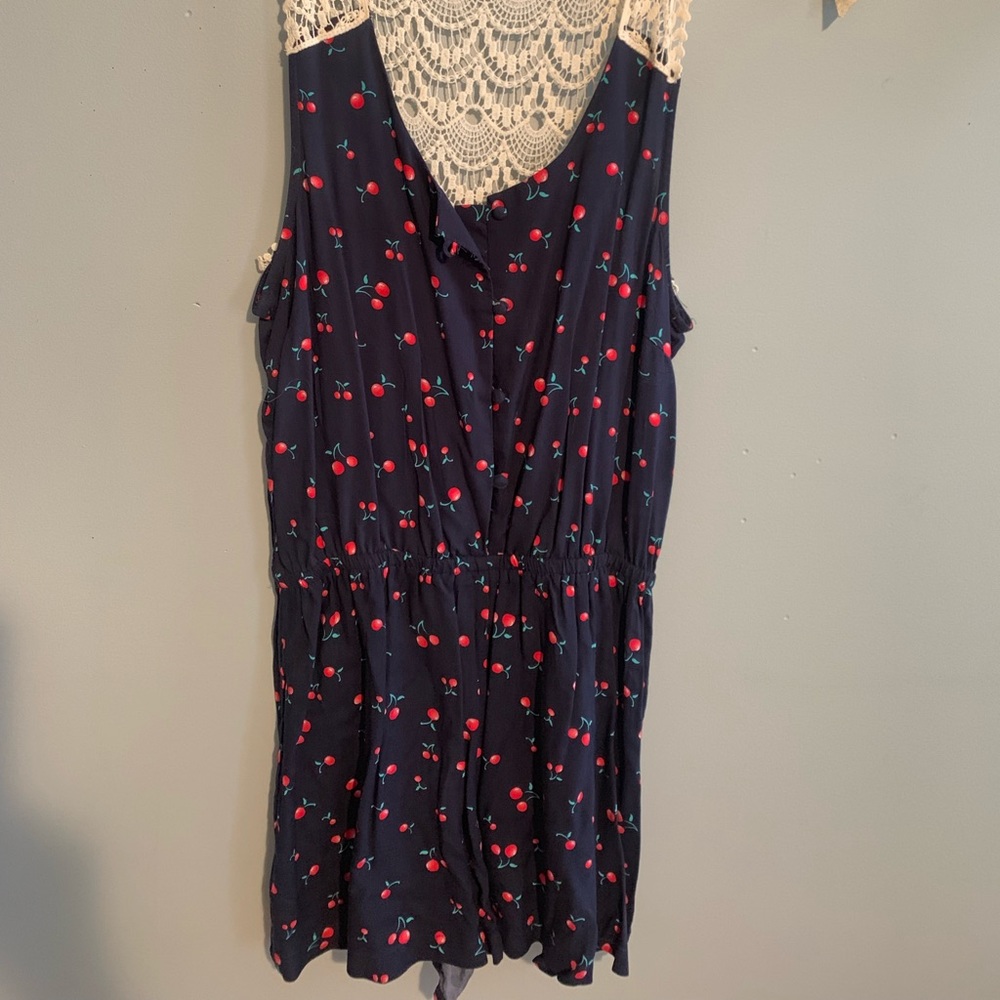 Romper Bundle! - Picture 6 of 8